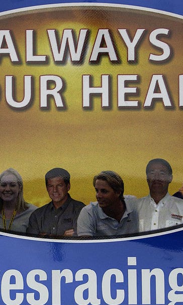 Hendrick Motorsports marks 10-year anniversary of tragic plane crash